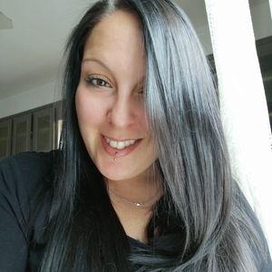 Meet your Posher, Marie